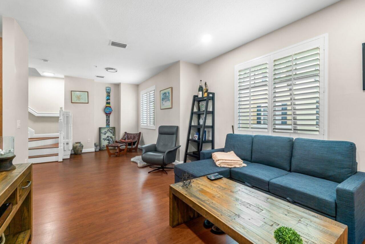 3805 NW 5th Terrace, Boca Raton, FL 33431 Photo