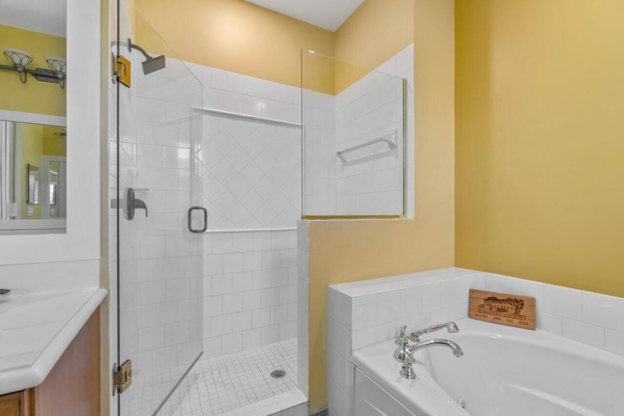 3805 NW 5th Terrace, Boca Raton, FL 33431 Photo