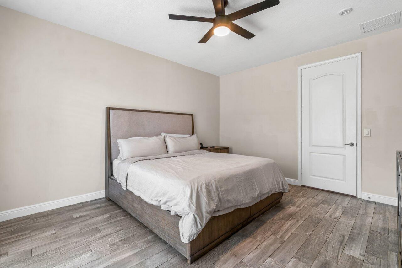 3805 NW 5th Terrace, Boca Raton, FL 33431 Photo