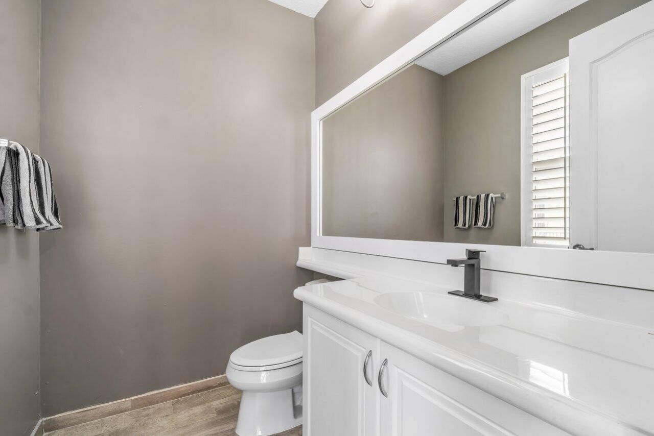 3805 NW 5th Terrace, Boca Raton, FL 33431 Photo