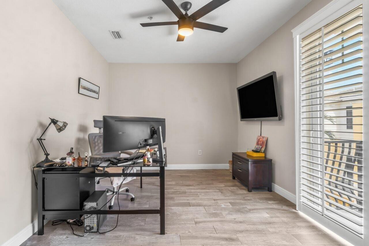 3805 NW 5th Terrace, Boca Raton, FL 33431 Photo