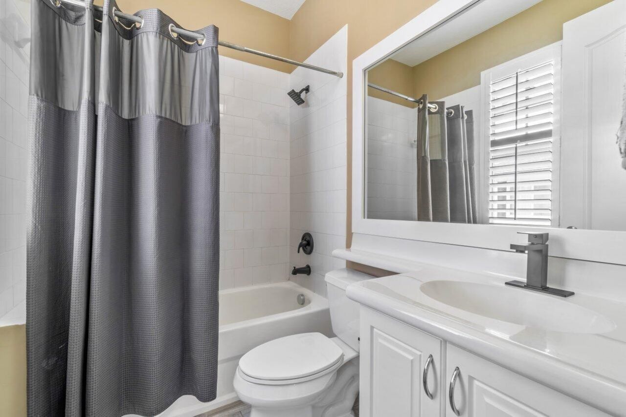 3805 NW 5th Terrace, Boca Raton, FL 33431 Photo