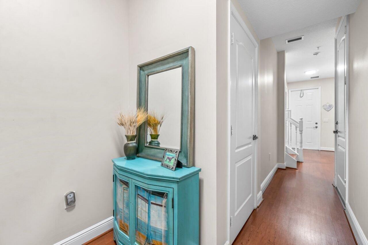 3805 NW 5th Terrace, Boca Raton, FL 33431 Photo