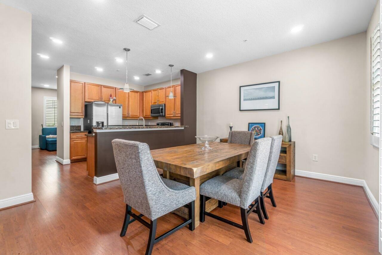 3805 NW 5th Terrace, Boca Raton, FL 33431 Photo