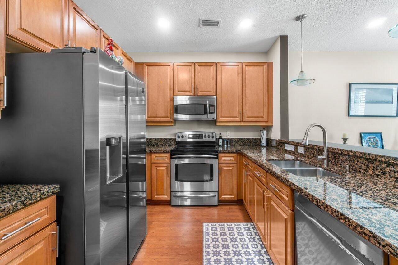 3805 NW 5th Terrace, Boca Raton, FL 33431 Photo