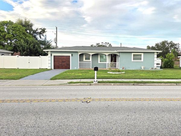904 ORLANDO AVENUE, BRADENTON, FL 34207