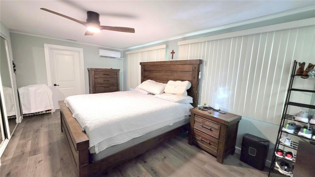 904 Orlando Avenue, Bradenton, FL 34207 Photo