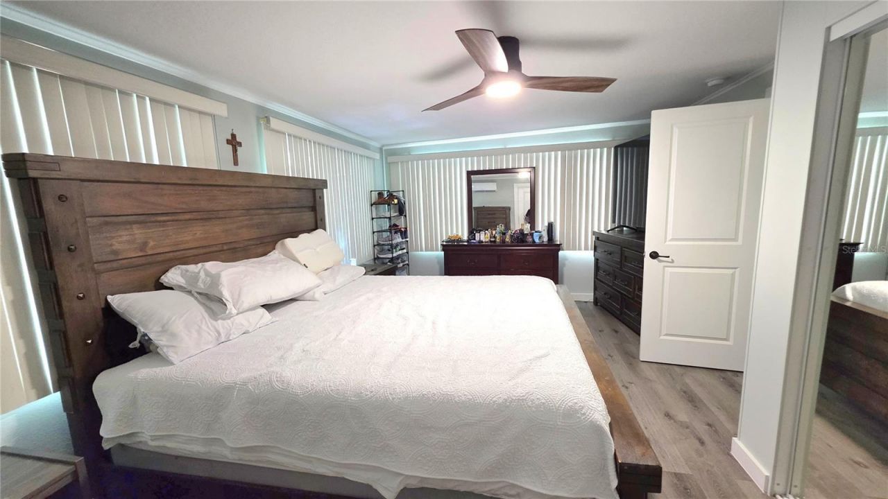 904 Orlando Avenue, Bradenton, FL 34207 Photo