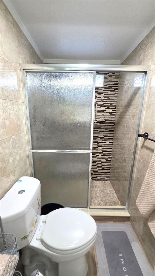 904 Orlando Avenue, Bradenton, FL 34207 Photo