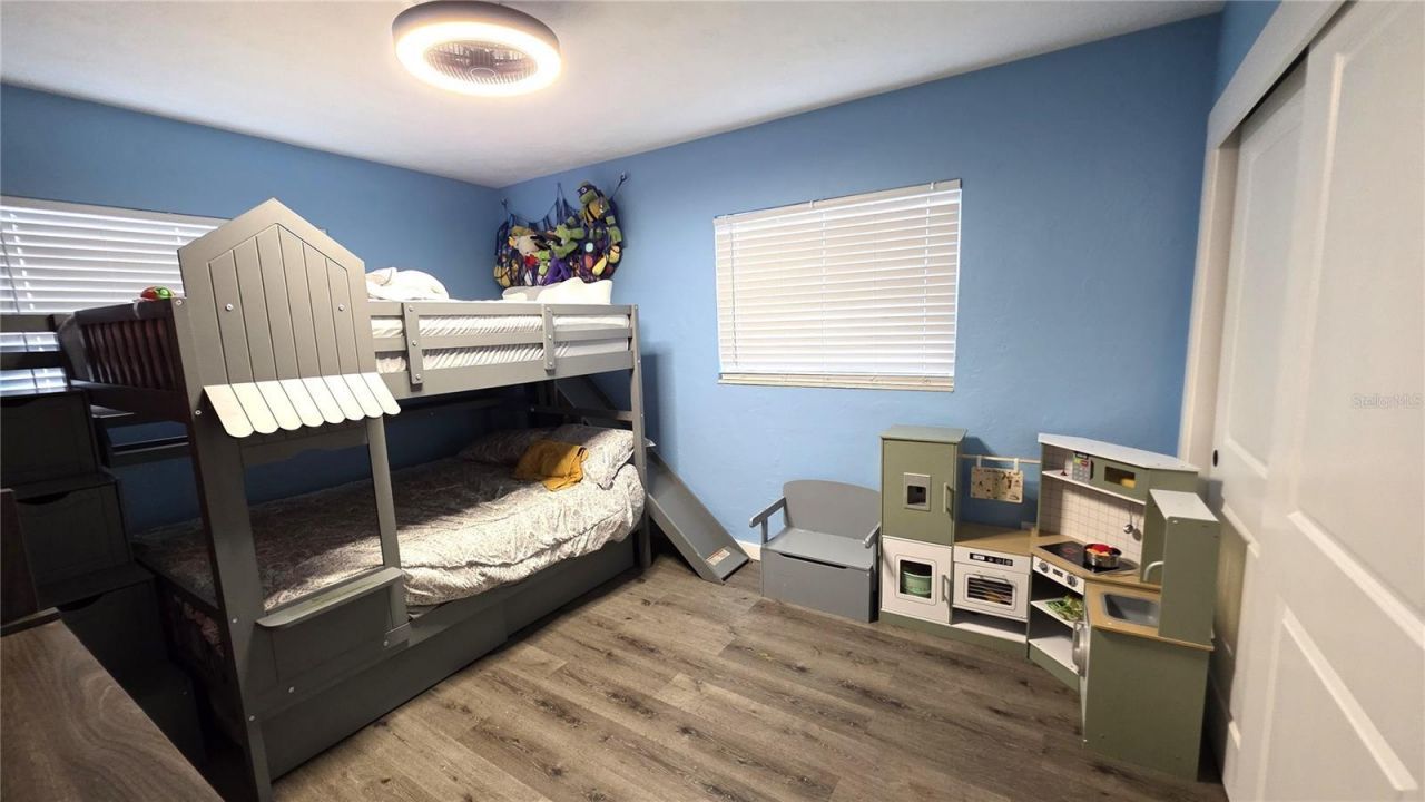 904 Orlando Avenue, Bradenton, FL 34207 Photo