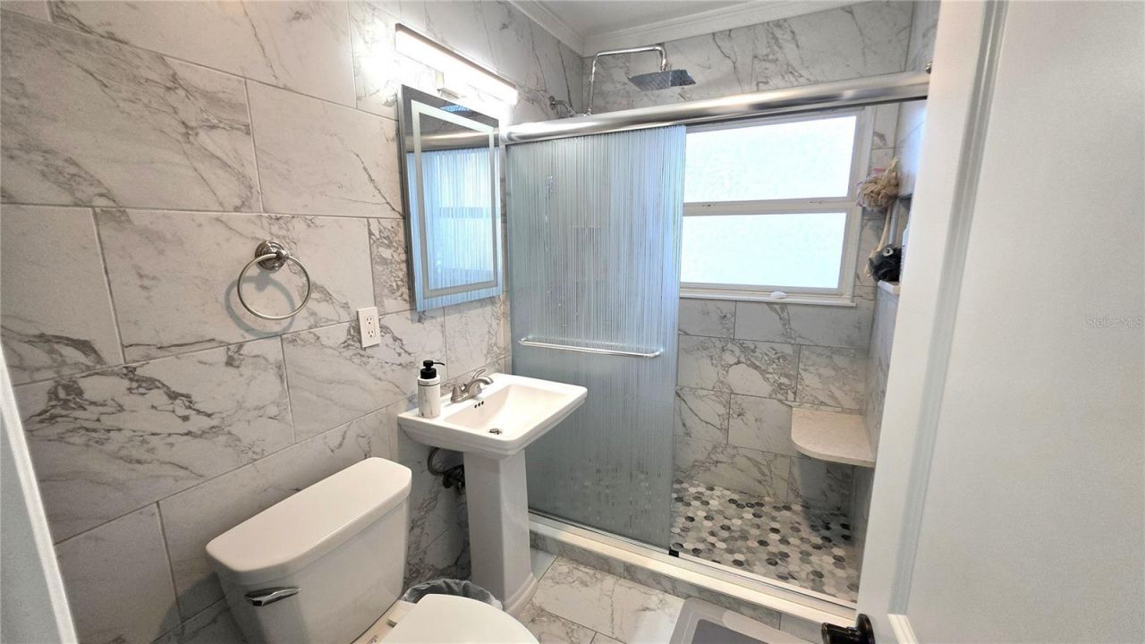 904 Orlando Avenue, Bradenton, FL 34207 Photo