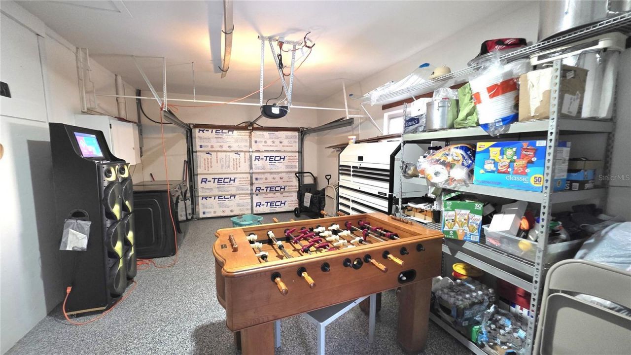 904 Orlando Avenue, Bradenton, FL 34207 Photo