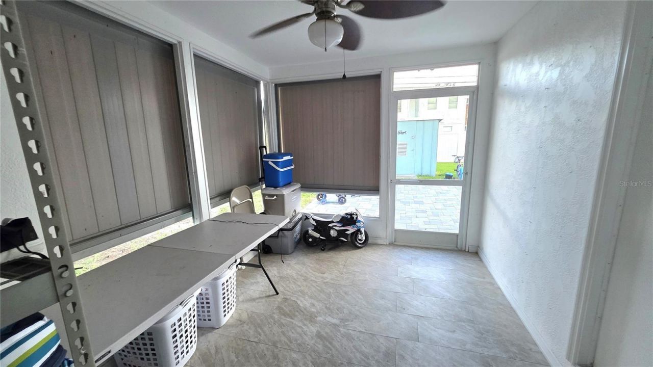 904 Orlando Avenue, Bradenton, FL 34207 Photo