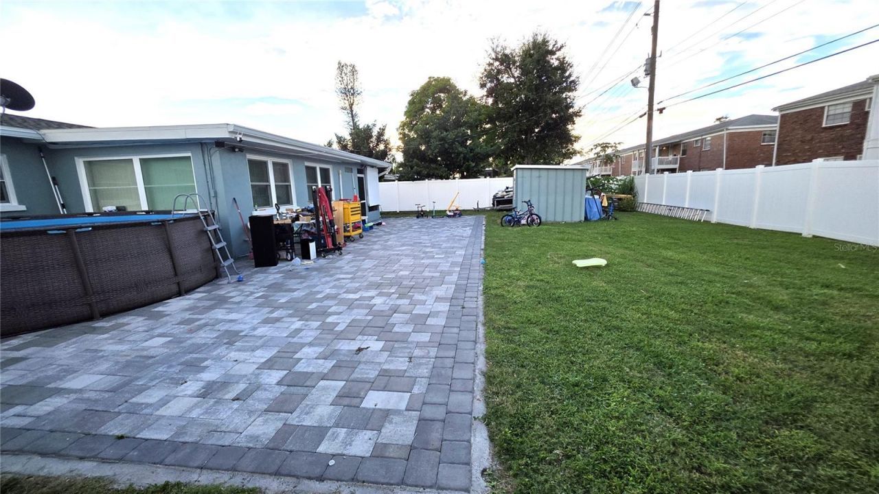 904 Orlando Avenue, Bradenton, FL 34207 Photo