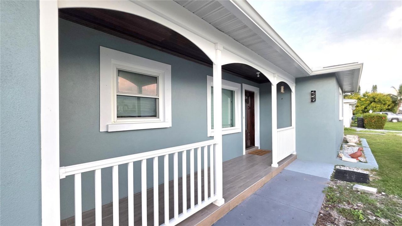 904 Orlando Avenue, Bradenton, FL 34207 Photo