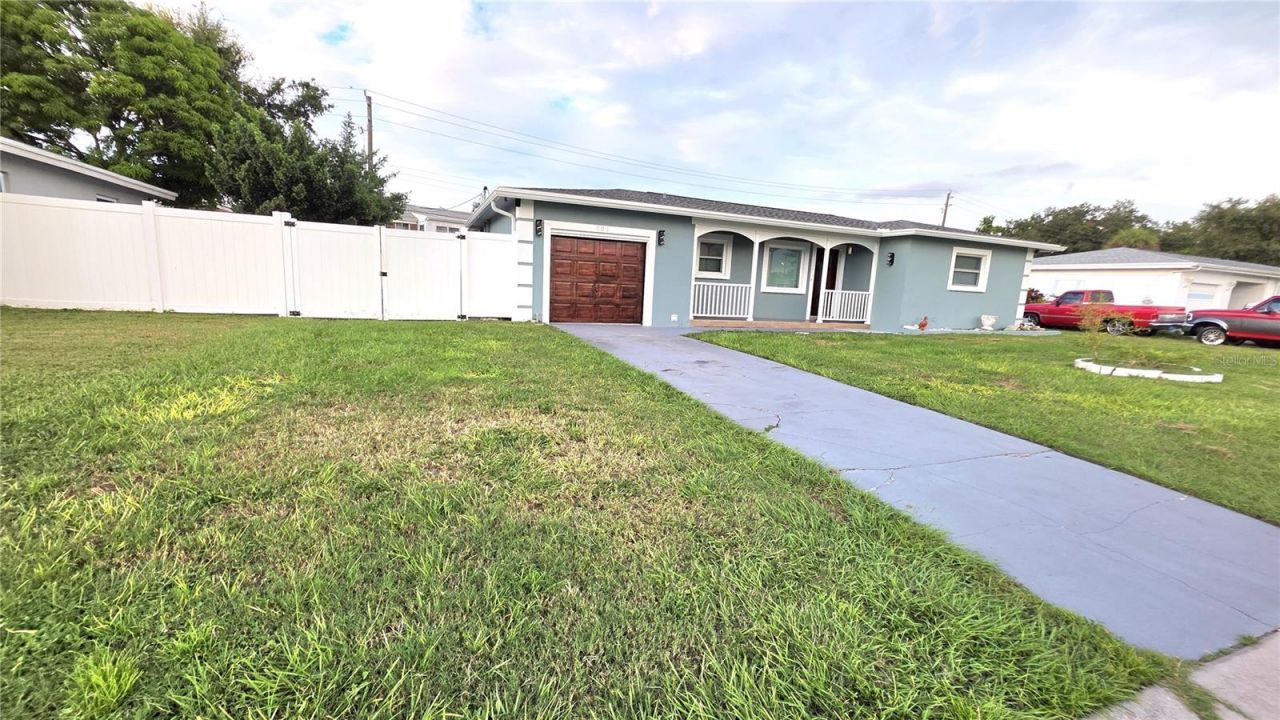 904 Orlando Avenue, Bradenton, FL 34207 Photo