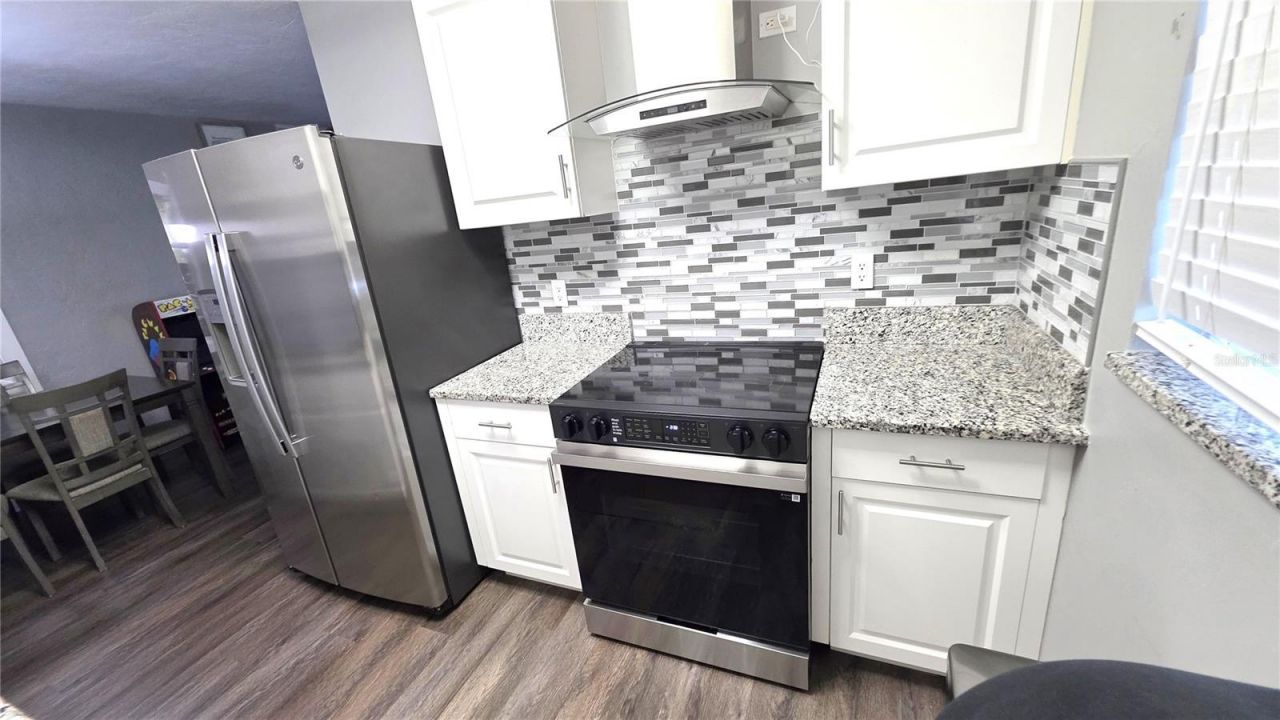 904 Orlando Avenue, Bradenton, FL 34207 Photo