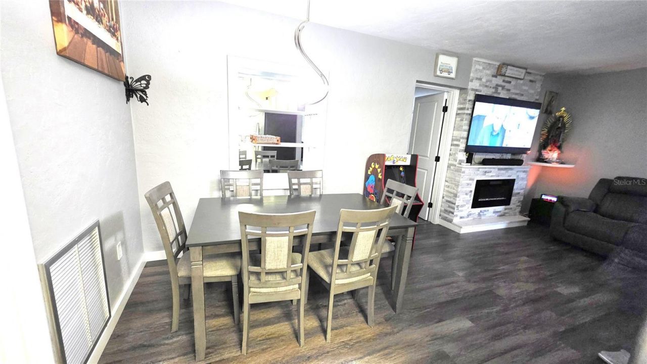 904 Orlando Avenue, Bradenton, FL 34207 Photo