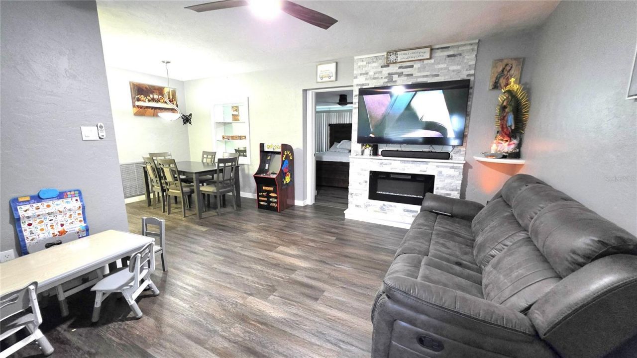 904 Orlando Avenue, Bradenton, FL 34207 Photo