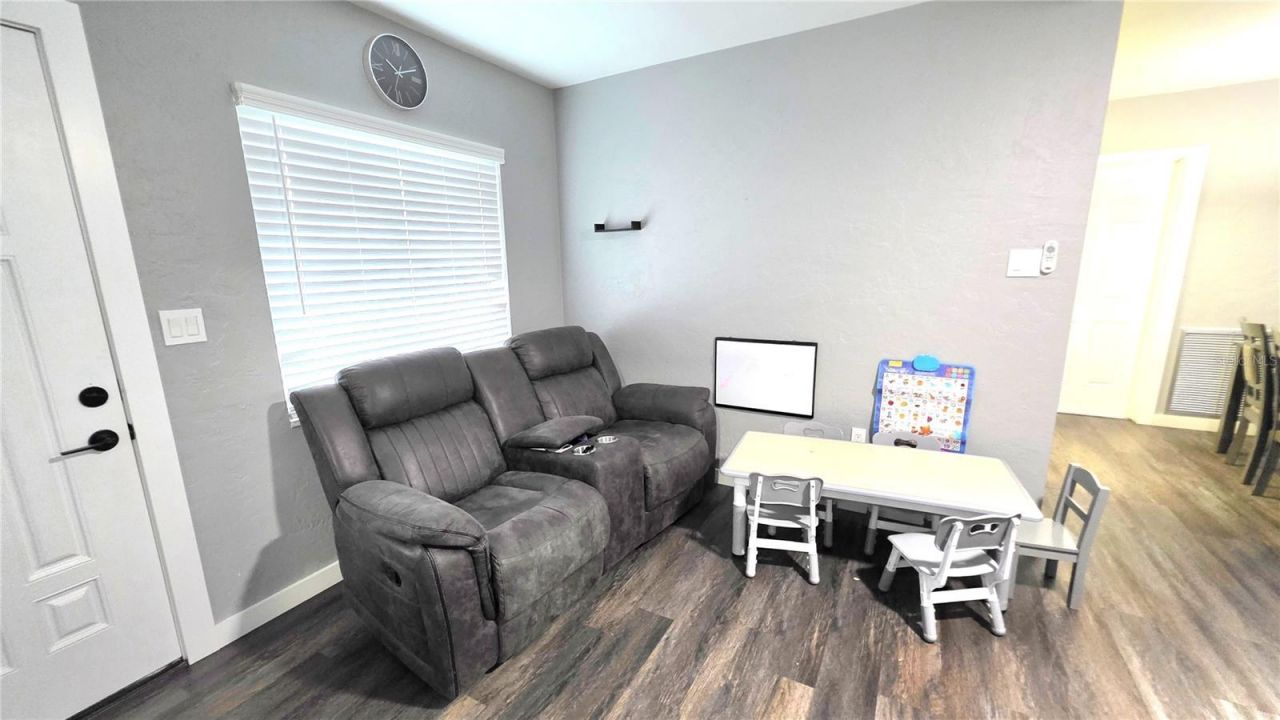 904 Orlando Avenue, Bradenton, FL 34207 Photo