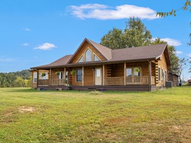 560 Hartgrove Road, Owingsville, KY 40360