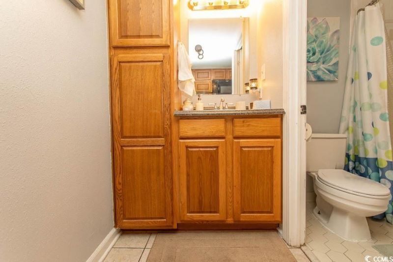 2001 S Ocean Blvd. Photo 10