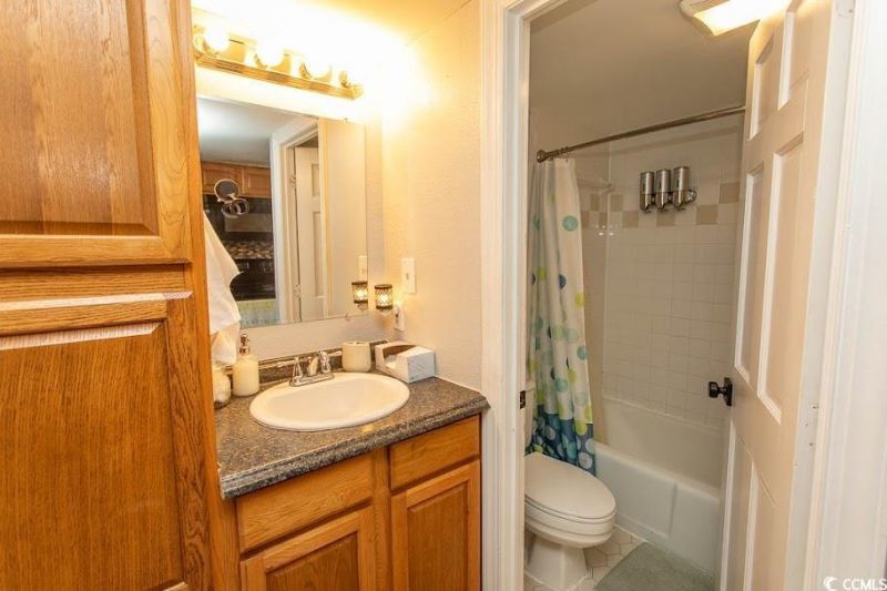 2001 S Ocean Blvd. Photo 11