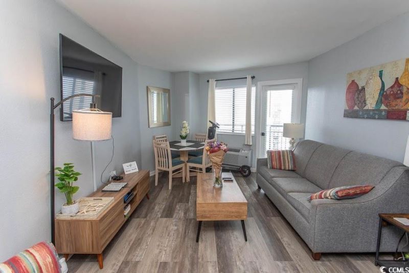 2001 S Ocean Blvd. Photo 13