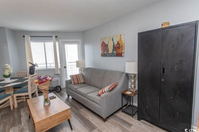 2001 S Ocean Blvd. Photo 14