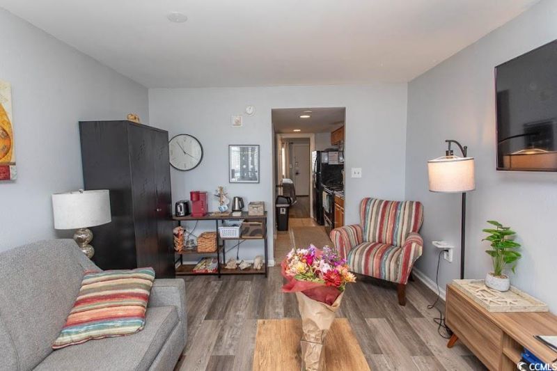 2001 S Ocean Blvd. Photo 16