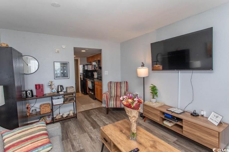 2001 S Ocean Blvd. Photo 17