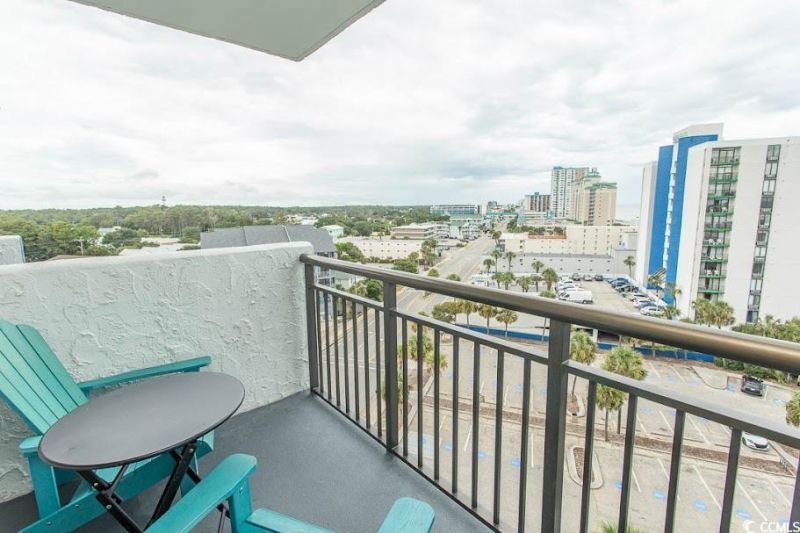 2001 S Ocean Blvd. Photo 18