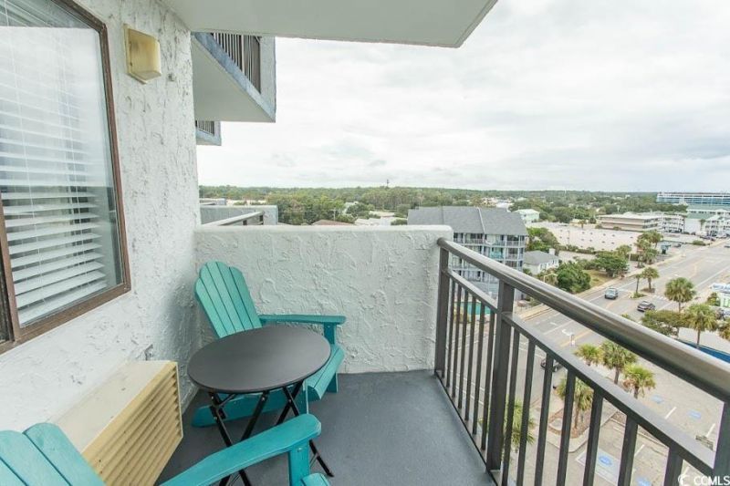 2001 S Ocean Blvd. Photo 19