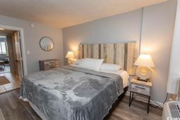 2001 S Ocean Blvd. photo 4