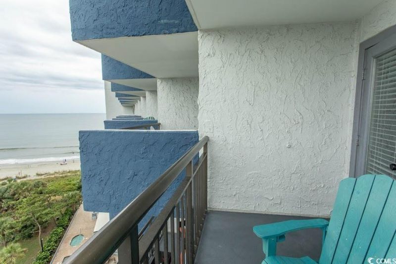 2001 S Ocean Blvd. Photo 21