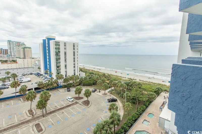 2001 S Ocean Blvd. Photo 22