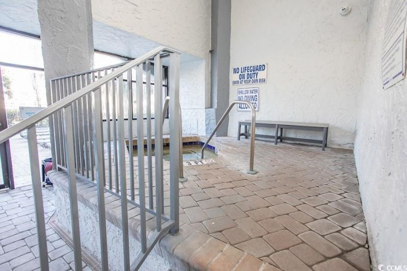 2001 S Ocean Blvd. Photo 24