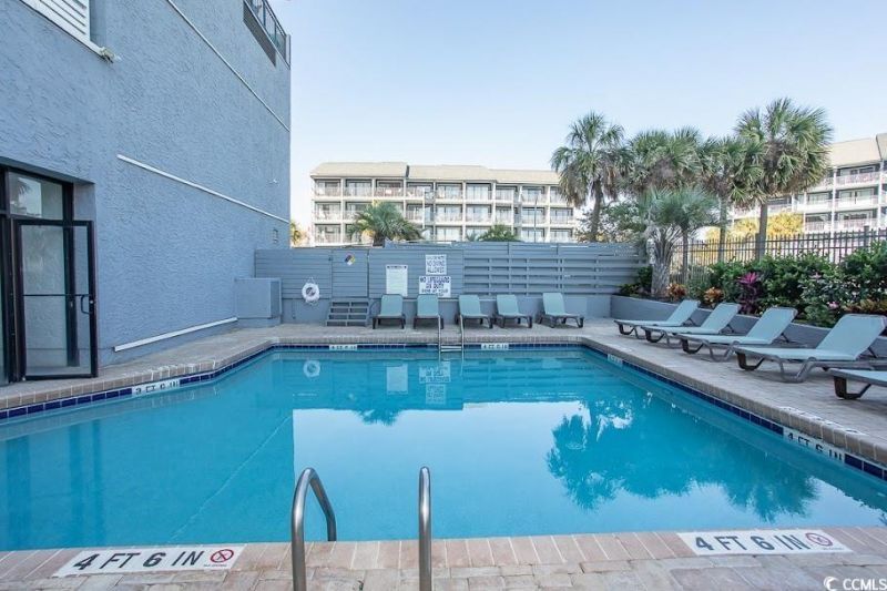 2001 S Ocean Blvd. Photo 26