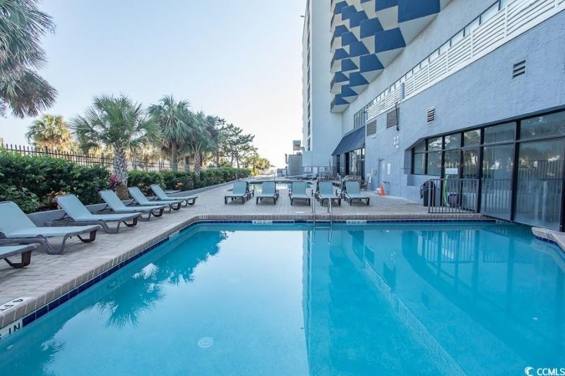 2001 S Ocean Blvd. Photo 27