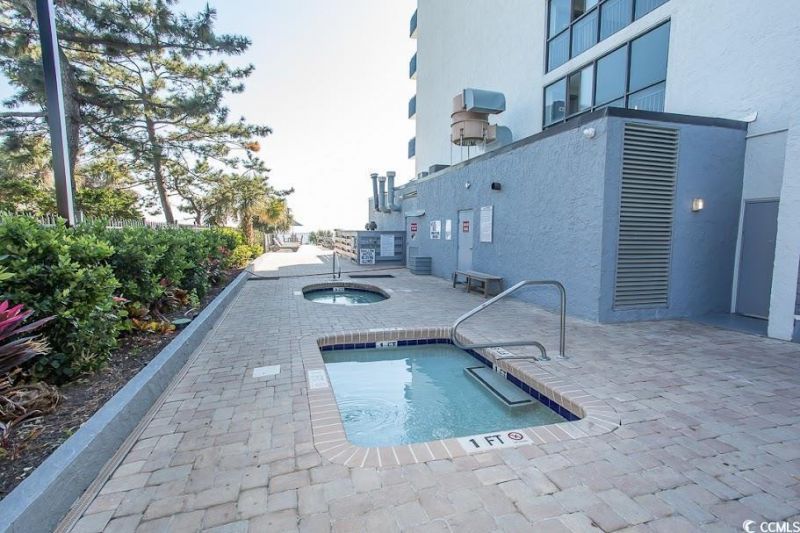 2001 S Ocean Blvd. Photo 29