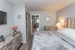 2001 S Ocean Blvd. photo 4