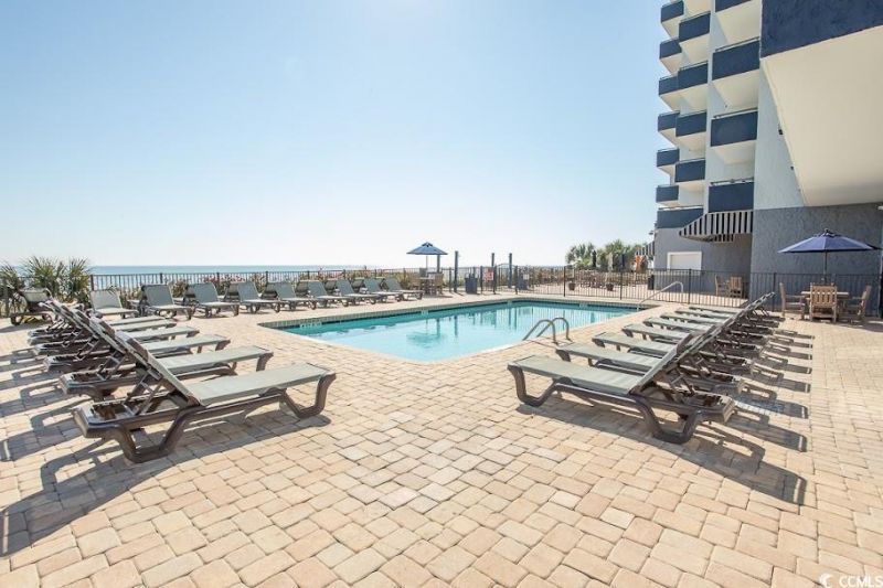 2001 S Ocean Blvd. Photo 30