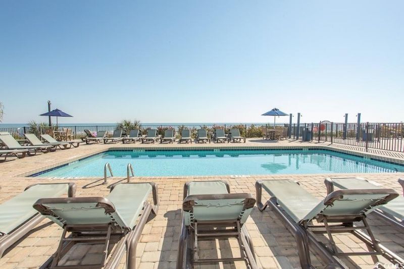 2001 S Ocean Blvd. Photo 31