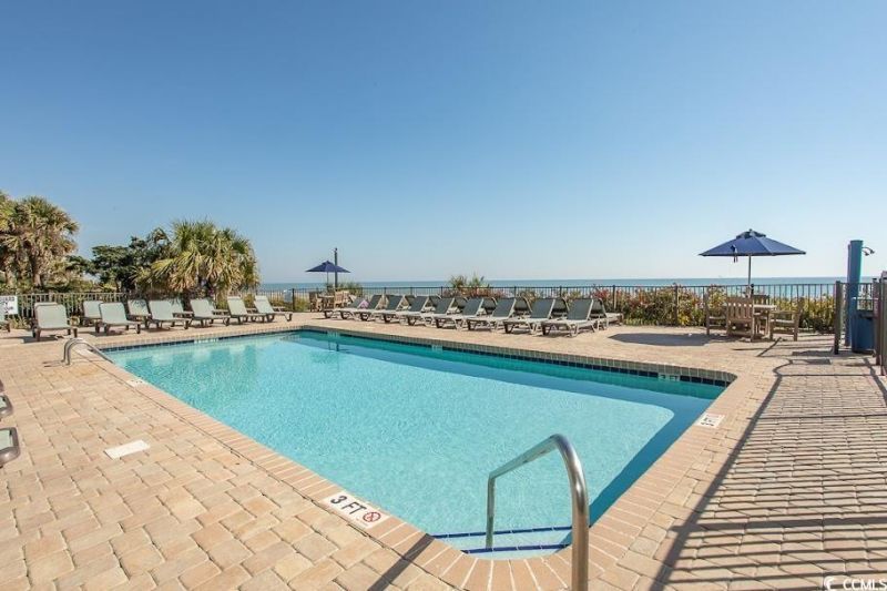 2001 S Ocean Blvd. Photo 32