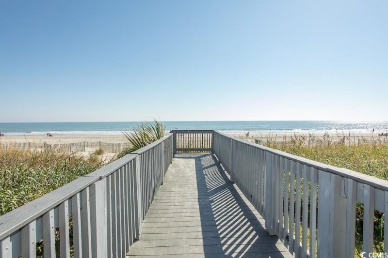 2001 S Ocean Blvd. Photo 33