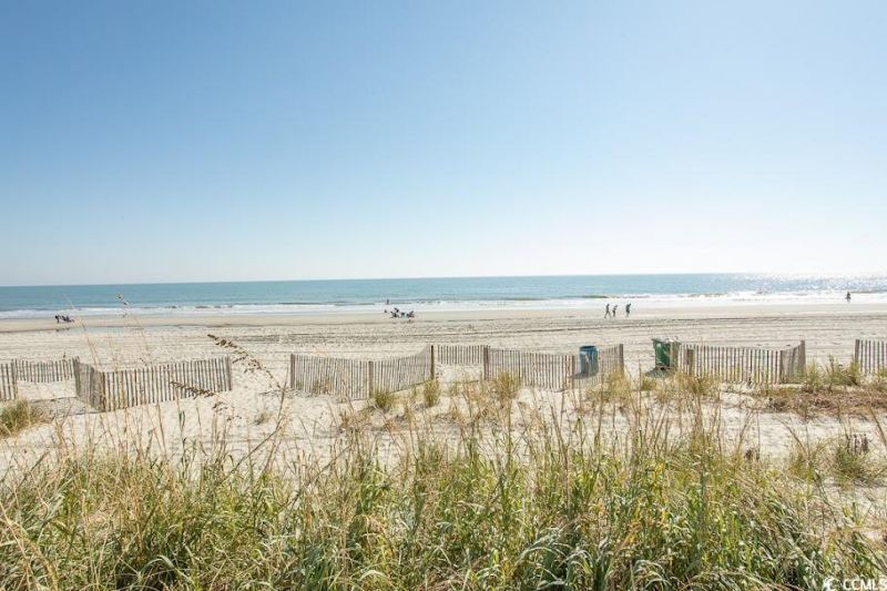 2001 S Ocean Blvd. Photo 34