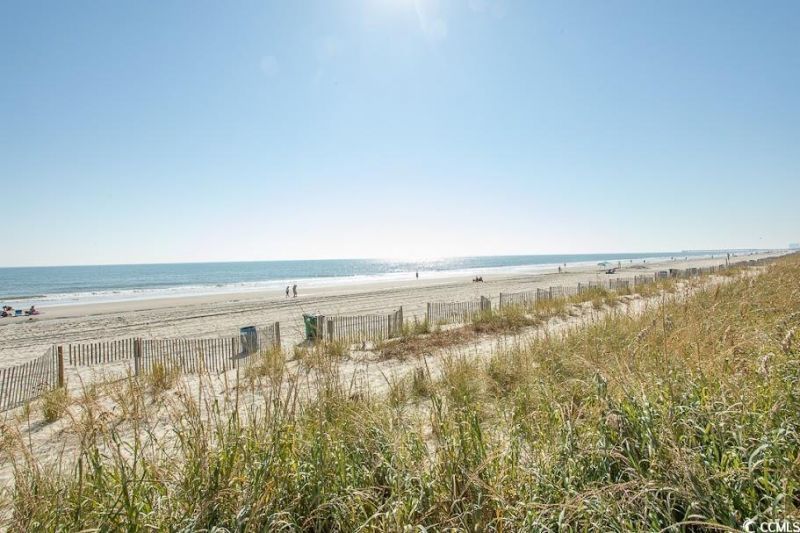 2001 S Ocean Blvd. Photo 35