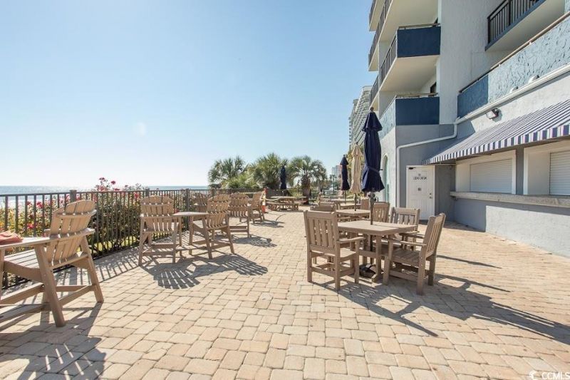 2001 S Ocean Blvd. Photo 36