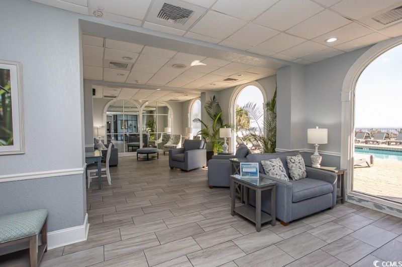 2001 S Ocean Blvd. Photo 37