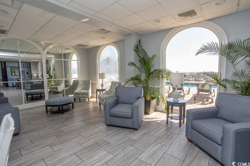 2001 S Ocean Blvd. Photo 38